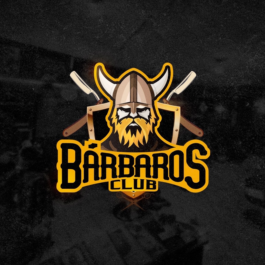 Bárbaros Club
