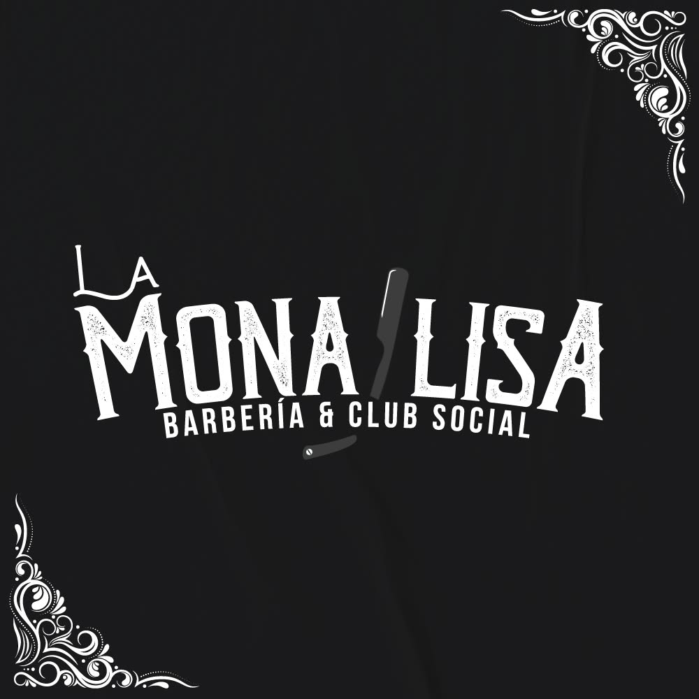 Monalisa
