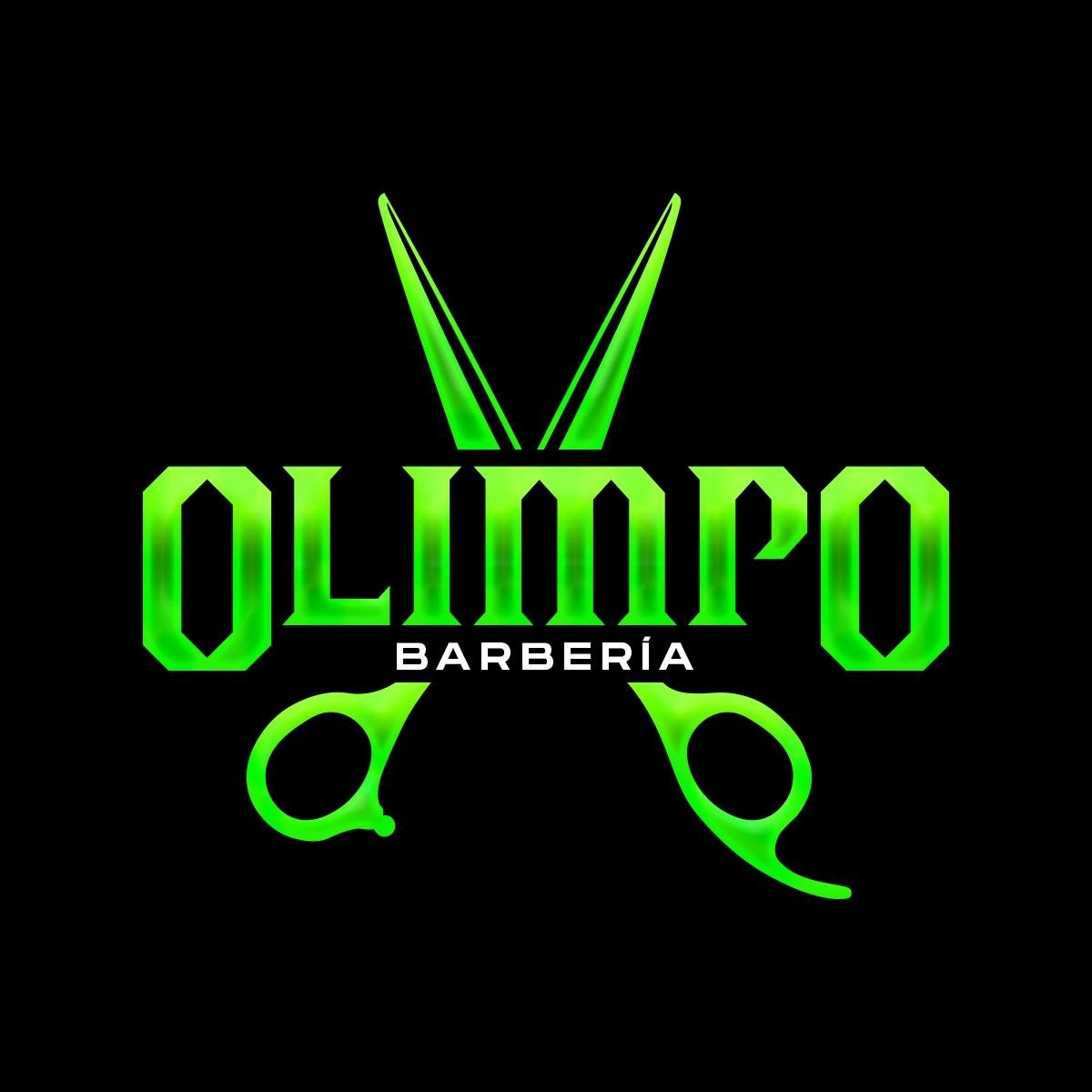 Olimpo